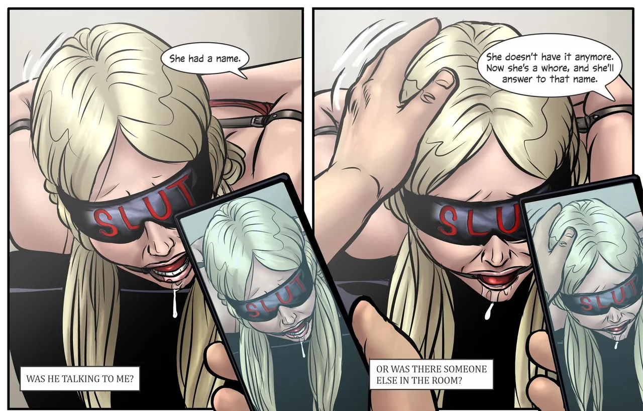 Apprentice page 5 full