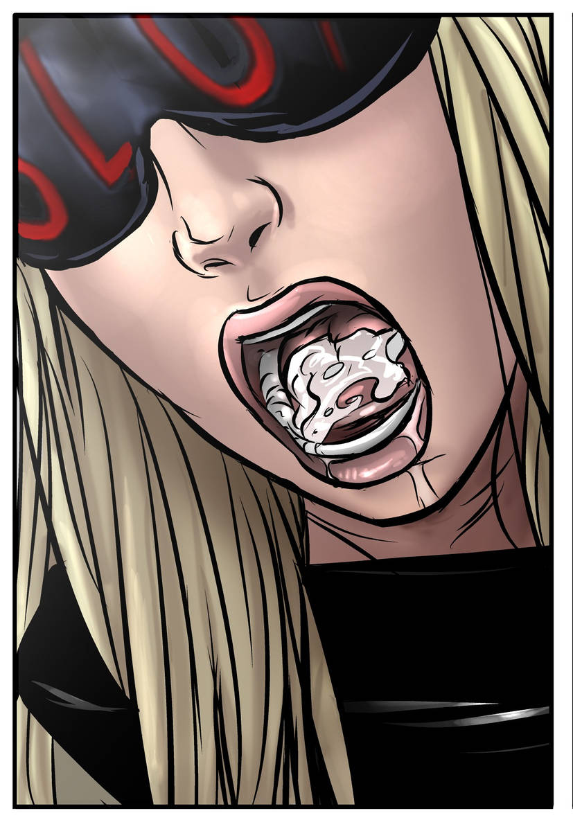 Apprentice page 7 full