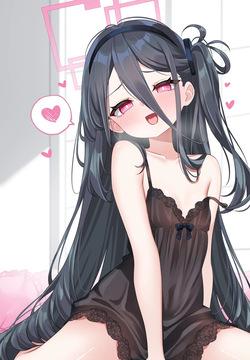 アリス（ケイ）