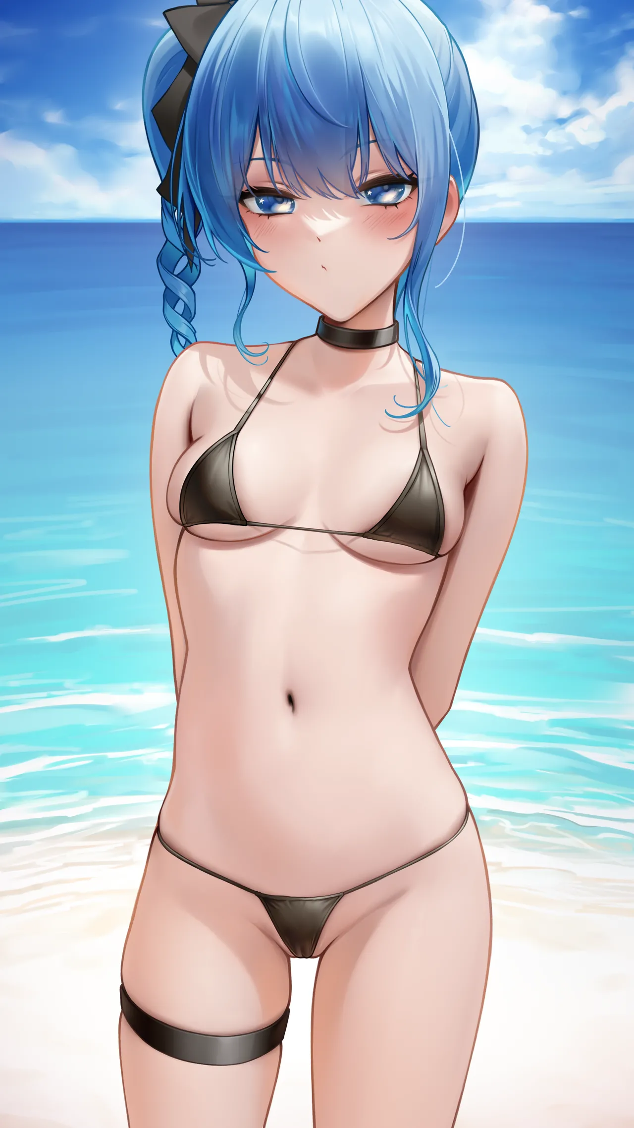 Something page 3 full