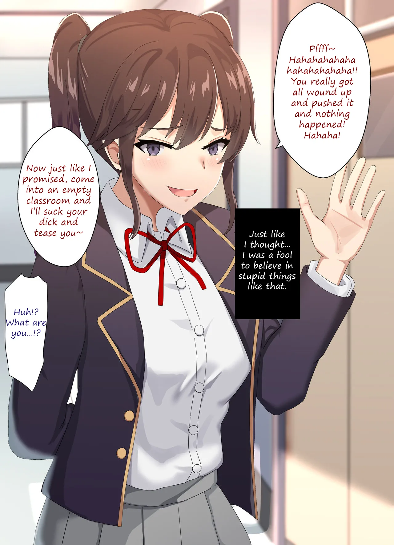 Hypnosis image set page 10 full