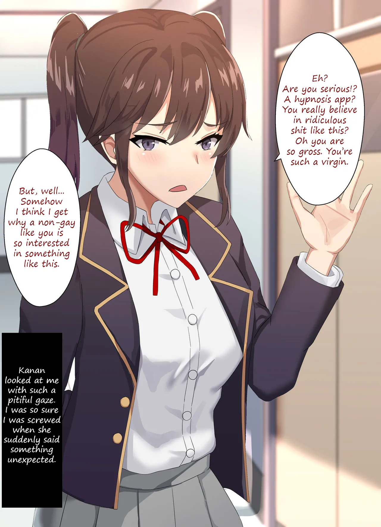 Hypnosis image set page 6 full