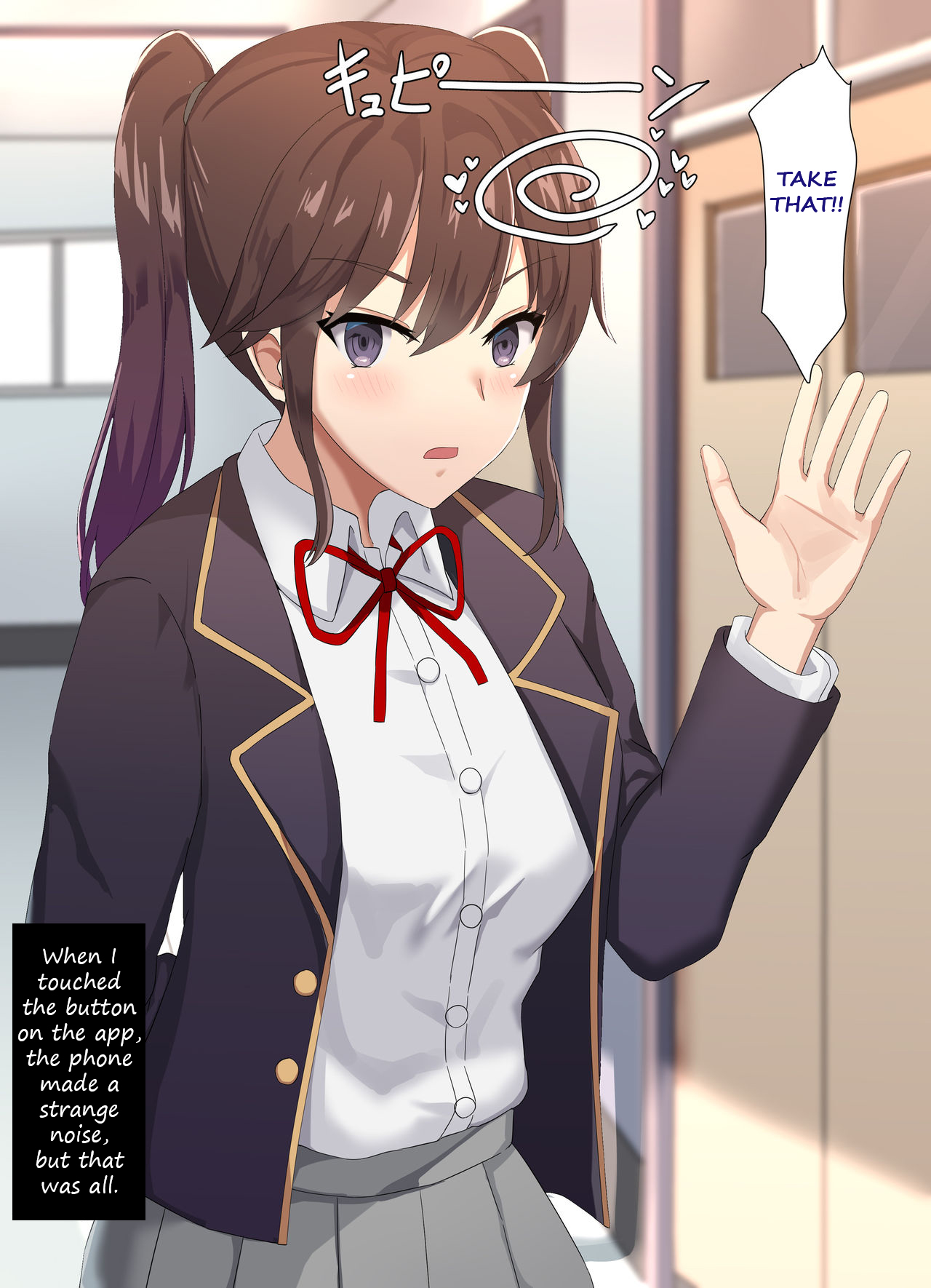 Hypnosis image set page 9 full