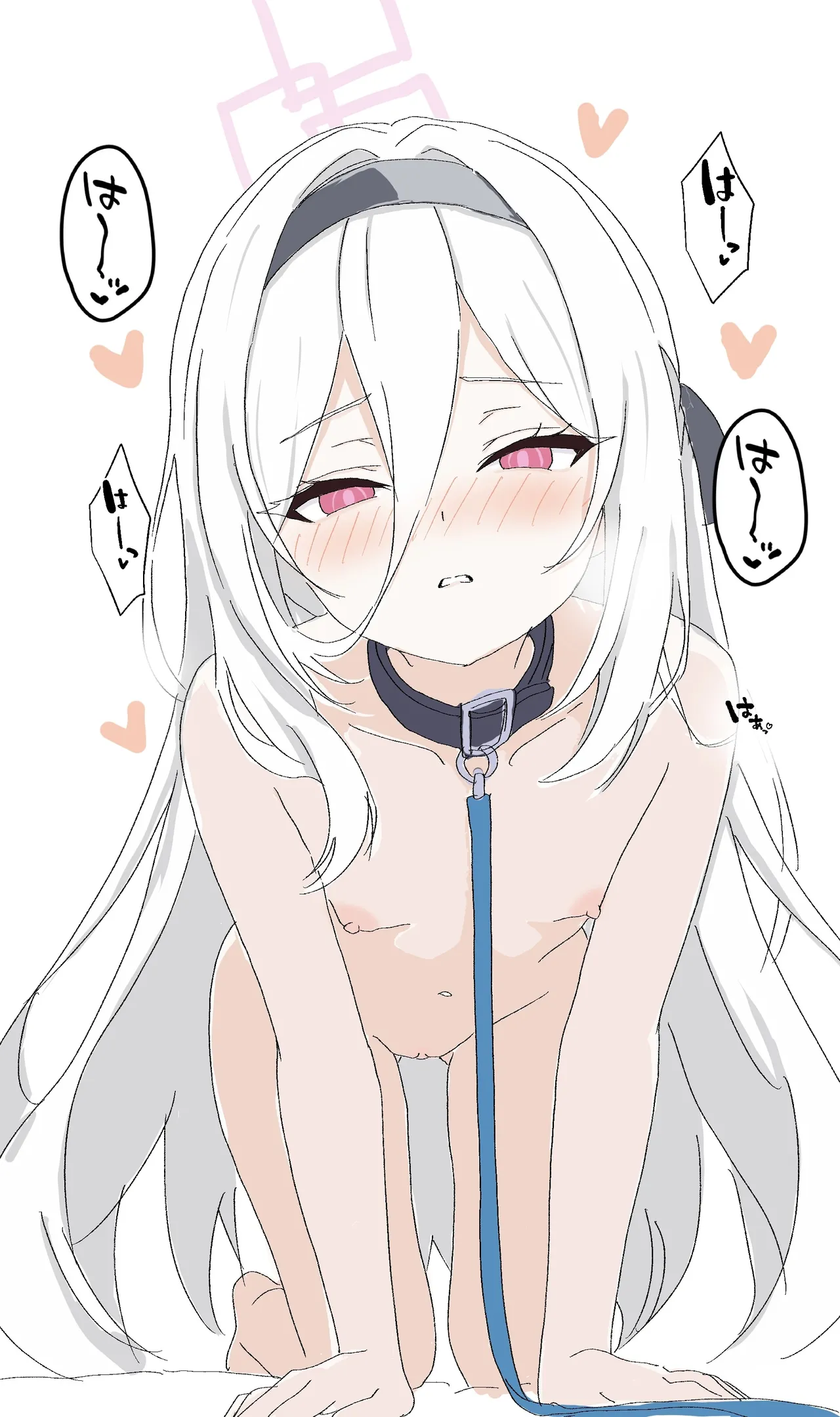 Kei page 5 full