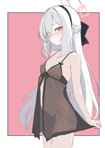Kei cover