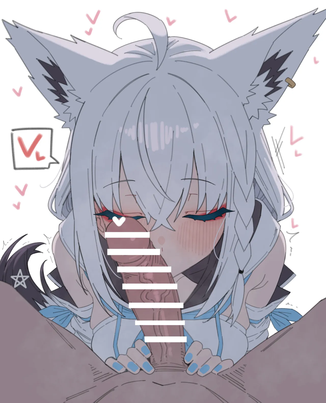 🦊 page 2 full