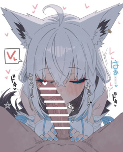 🦊