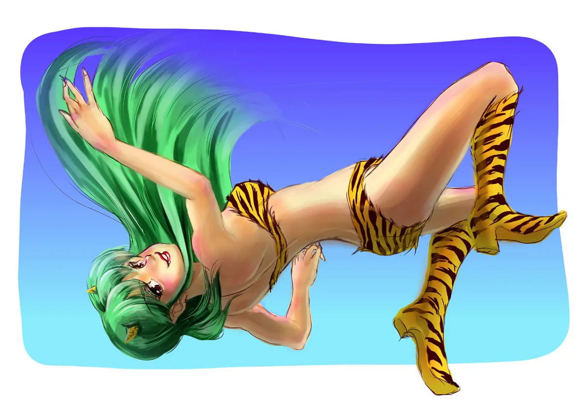 artist:elimi_lime page 3 full