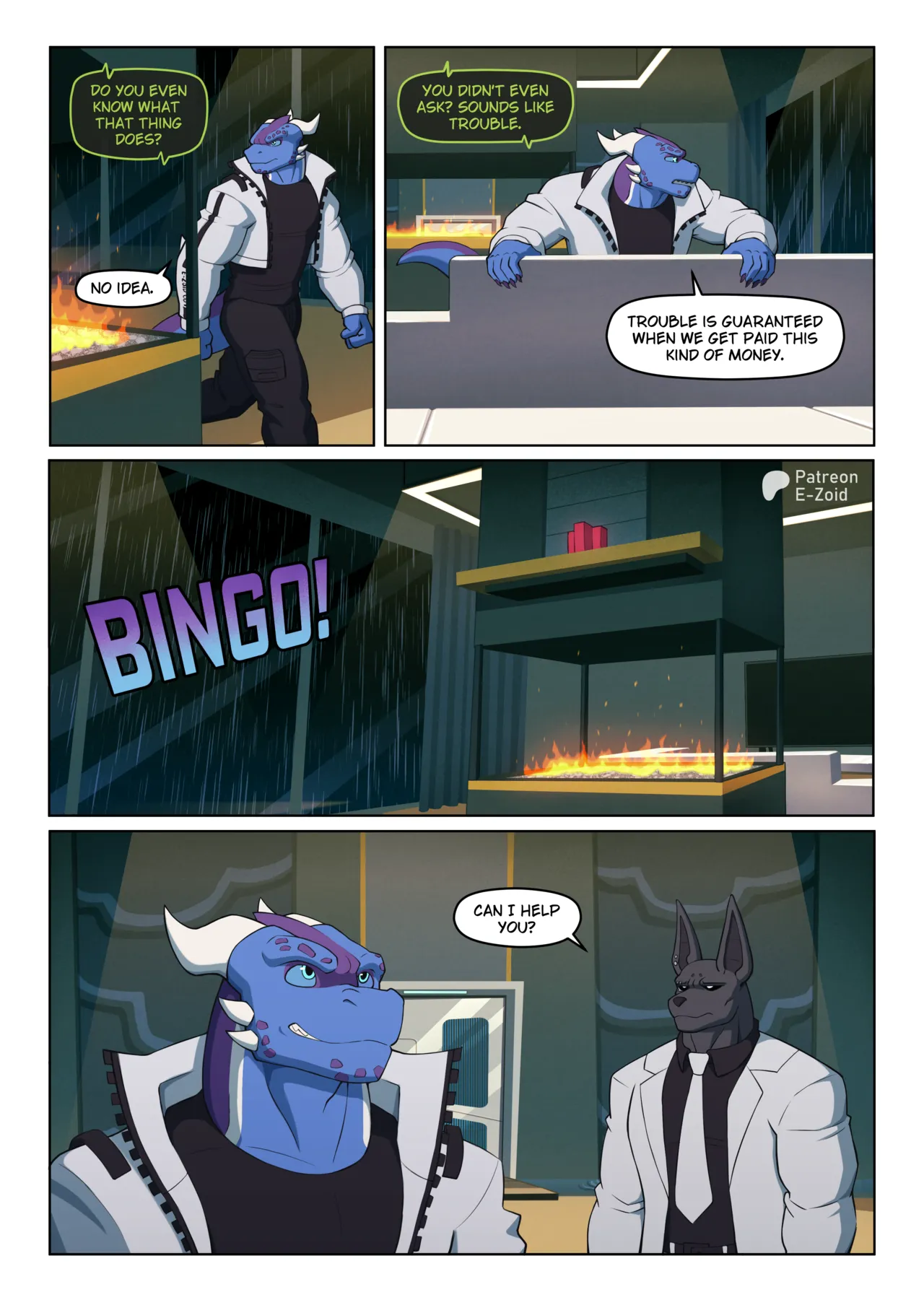 K_Jukes page 4 full