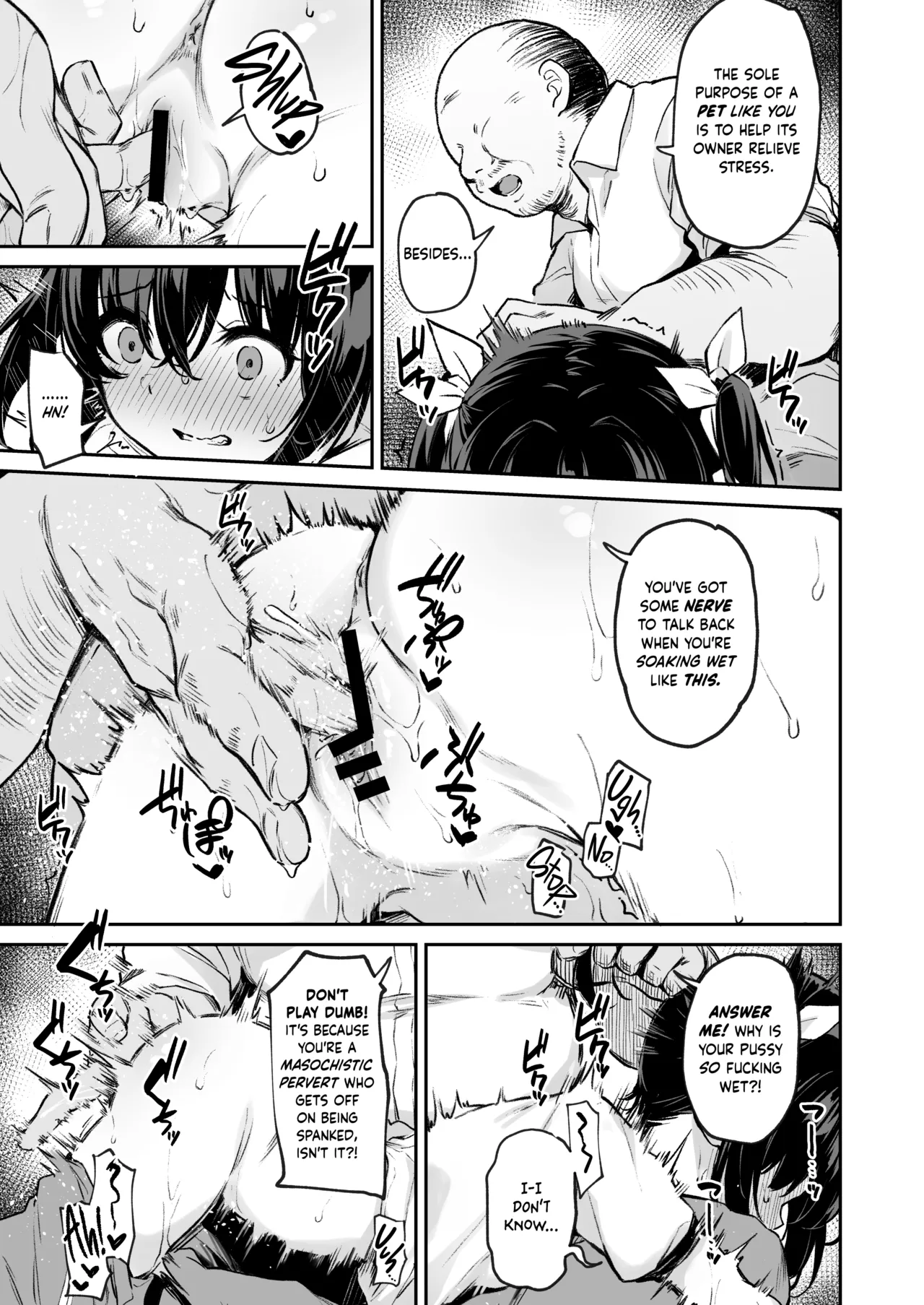 Ochiba Nikki -Nae Gasshuku Hen 1- | Fallen Leaves Diary -Nae's Training Camp Arc 1- page 10 full