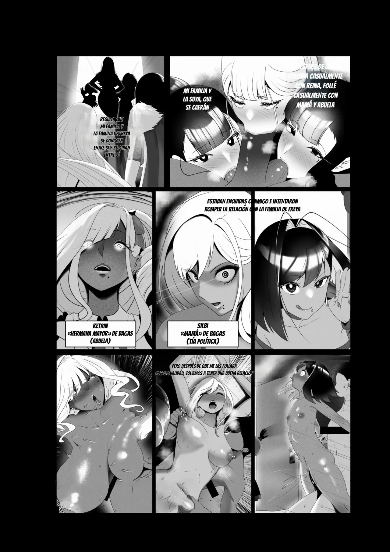OYAOYAKODON3 page 5 full