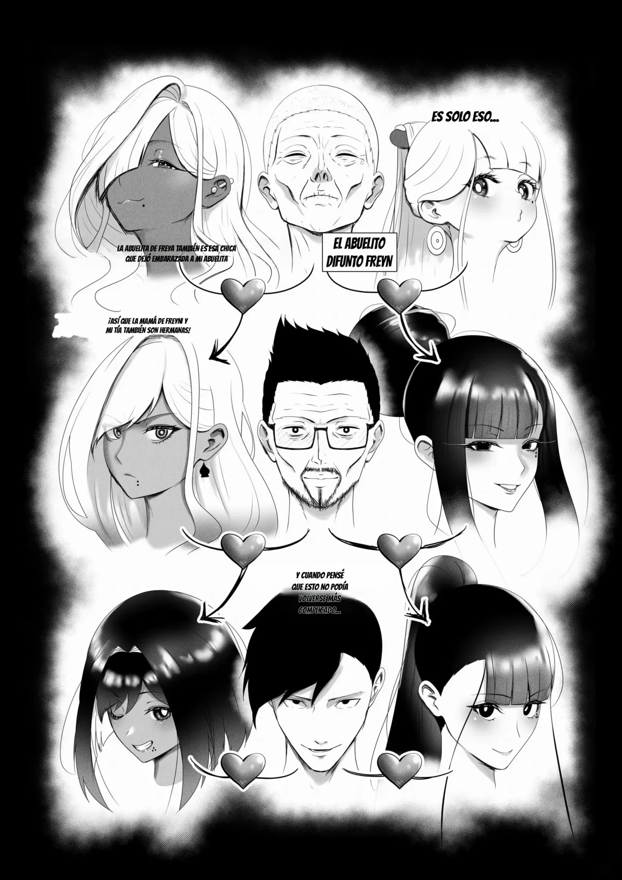 OYAOYAKODON3 page 7 full