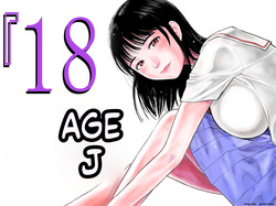 "18 Years Old"