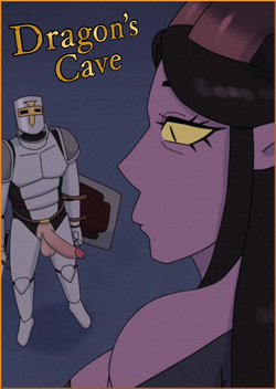 Dragons Cave