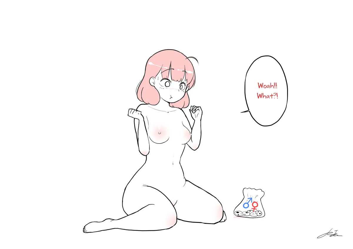 Gender Cookies page 3 full