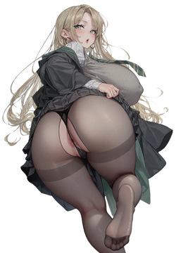 Yanagi