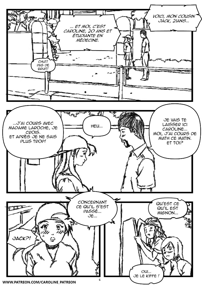 CAROLINE REWORKED page 2 full