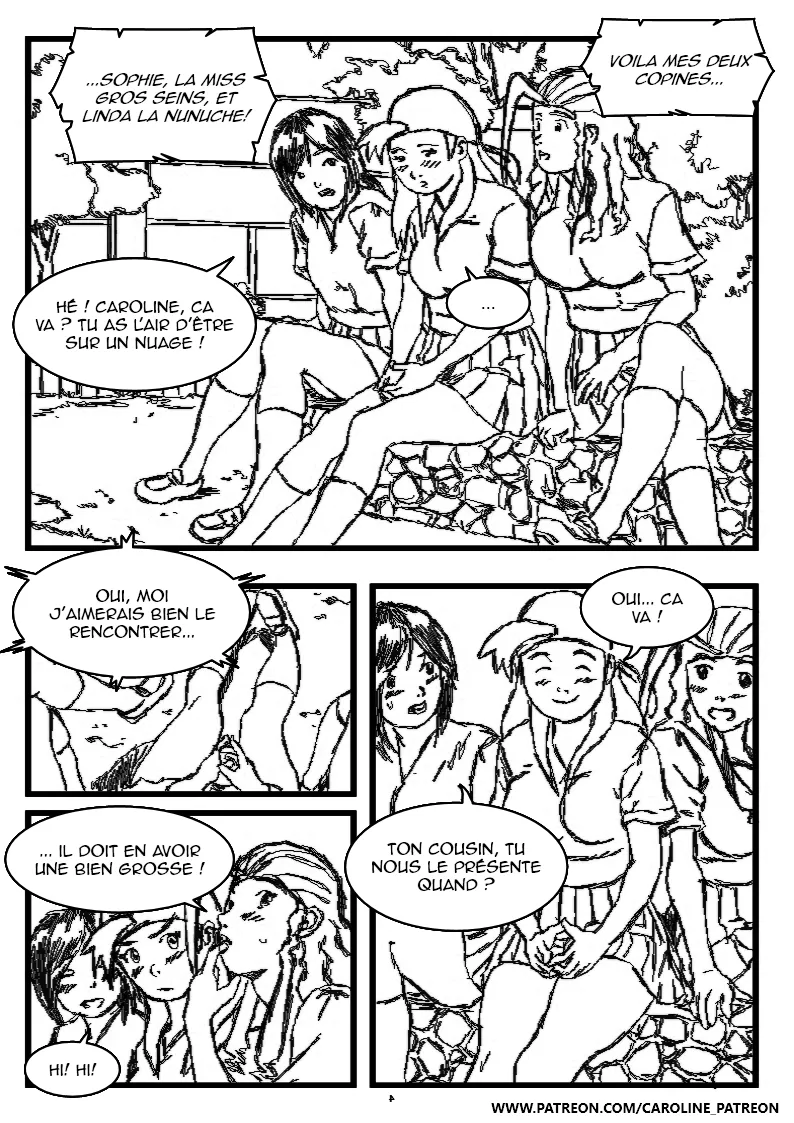 CAROLINE REWORKED page 4 full