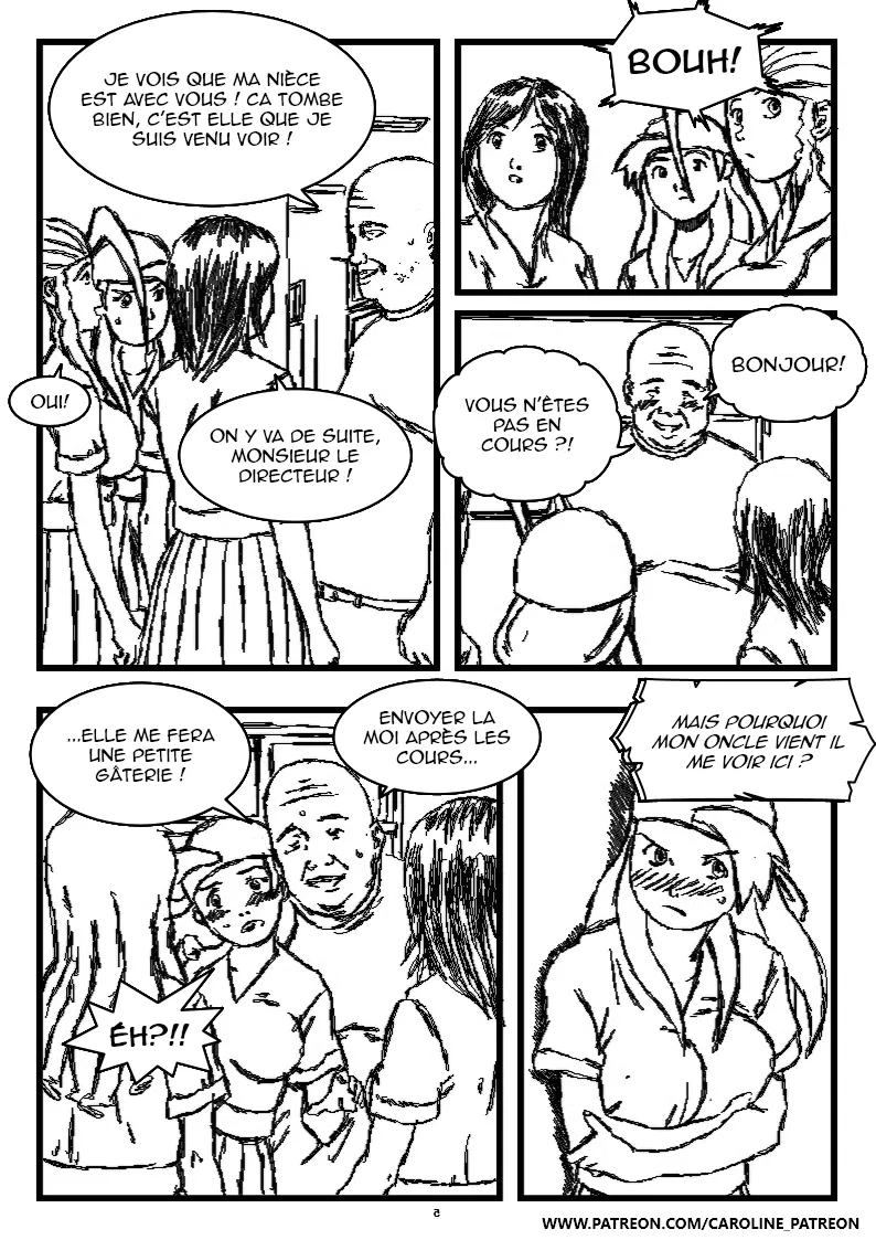 CAROLINE REWORKED page 5 full