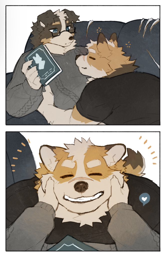 kenikami_ page 10 full