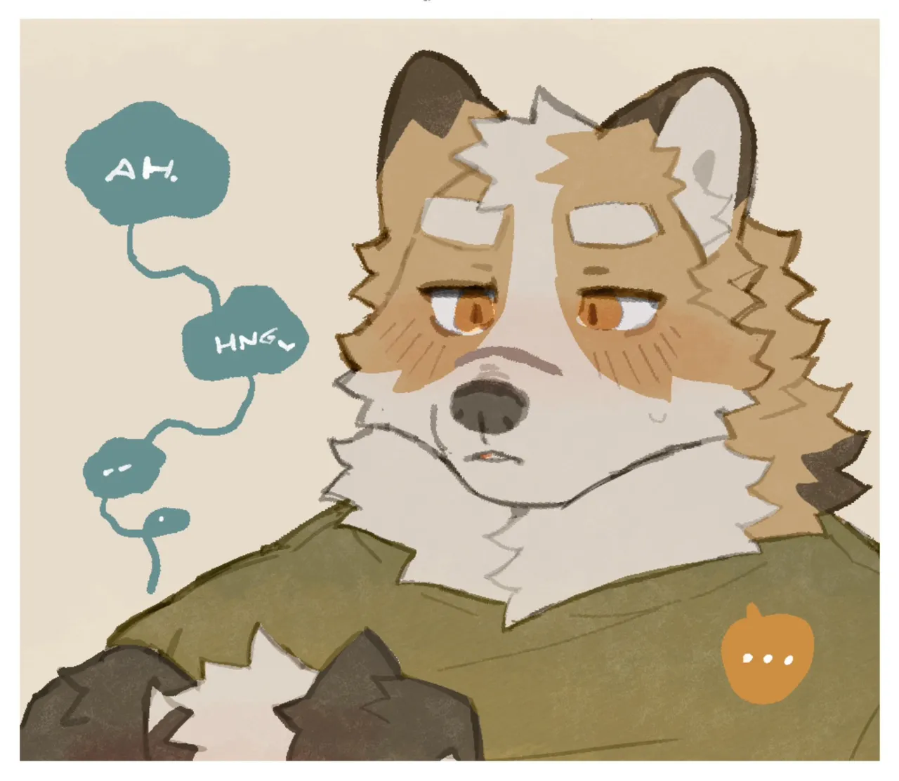 kenikami_ page 6 full