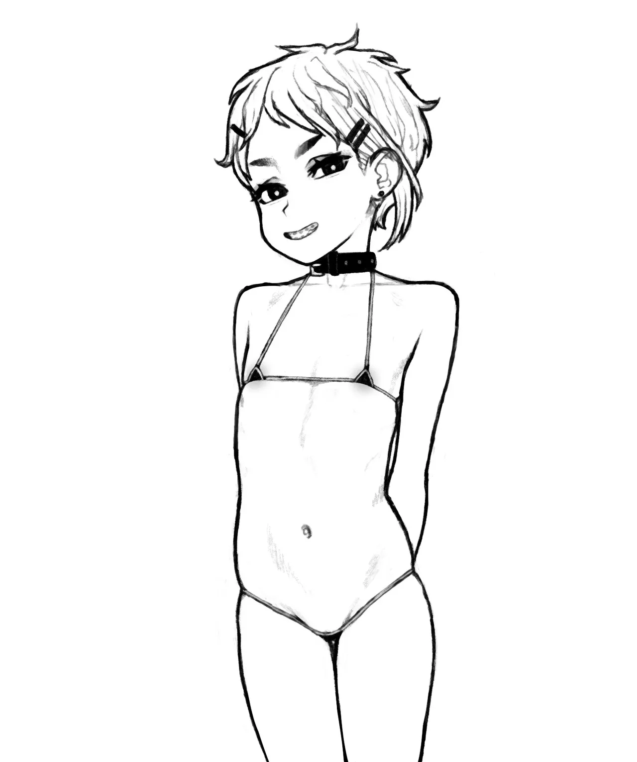 LOLI R18G Sets 2024 page 4 full