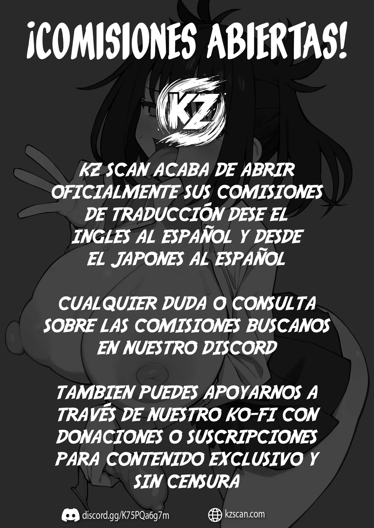Citas Sexuales ~ usando una masturbadora viviente de enormes tetas hasta el amanecer page 2 full