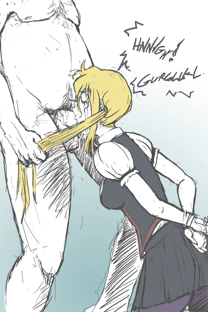 English Education page 1 full