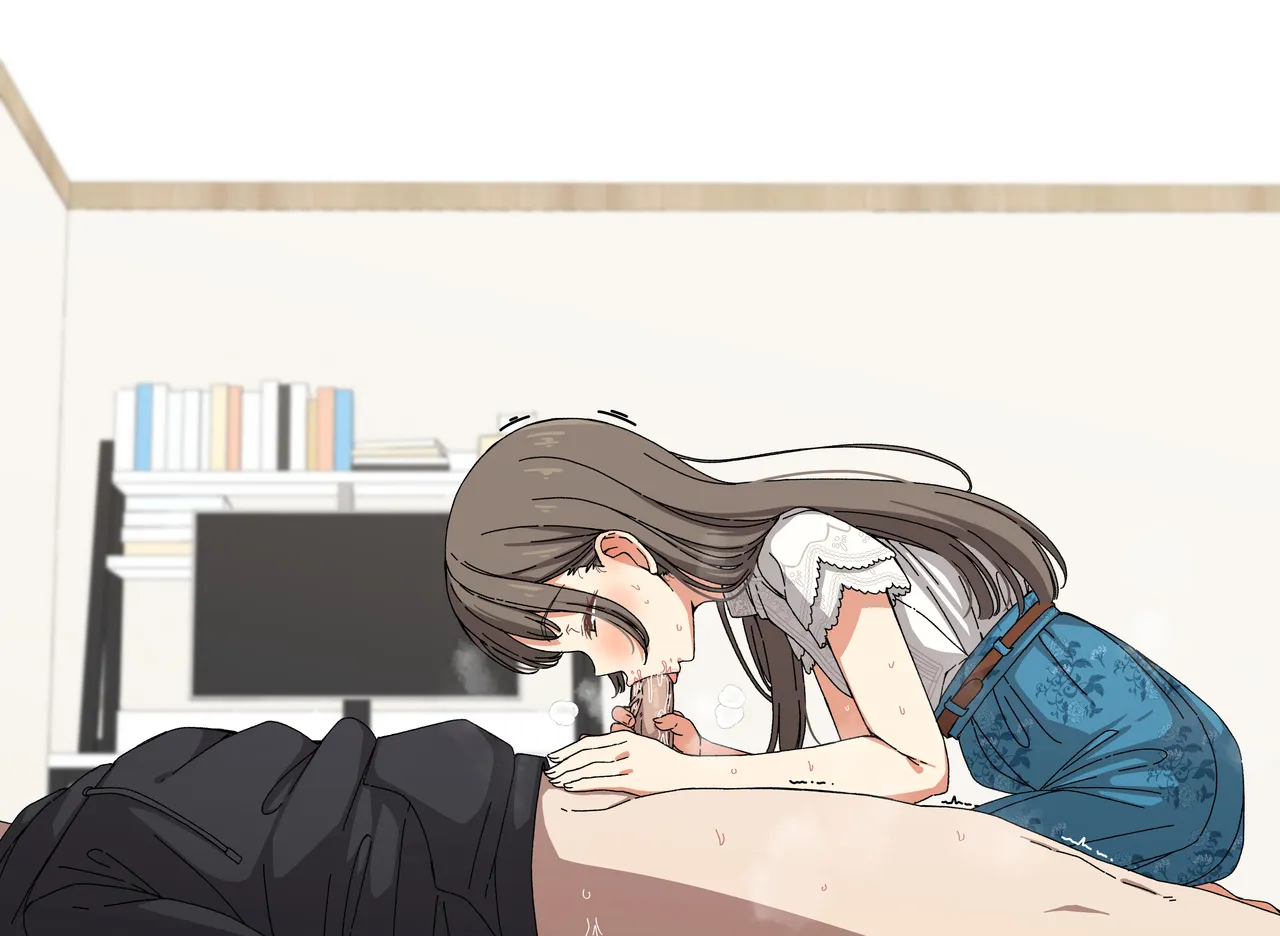 千奈 page 7 full