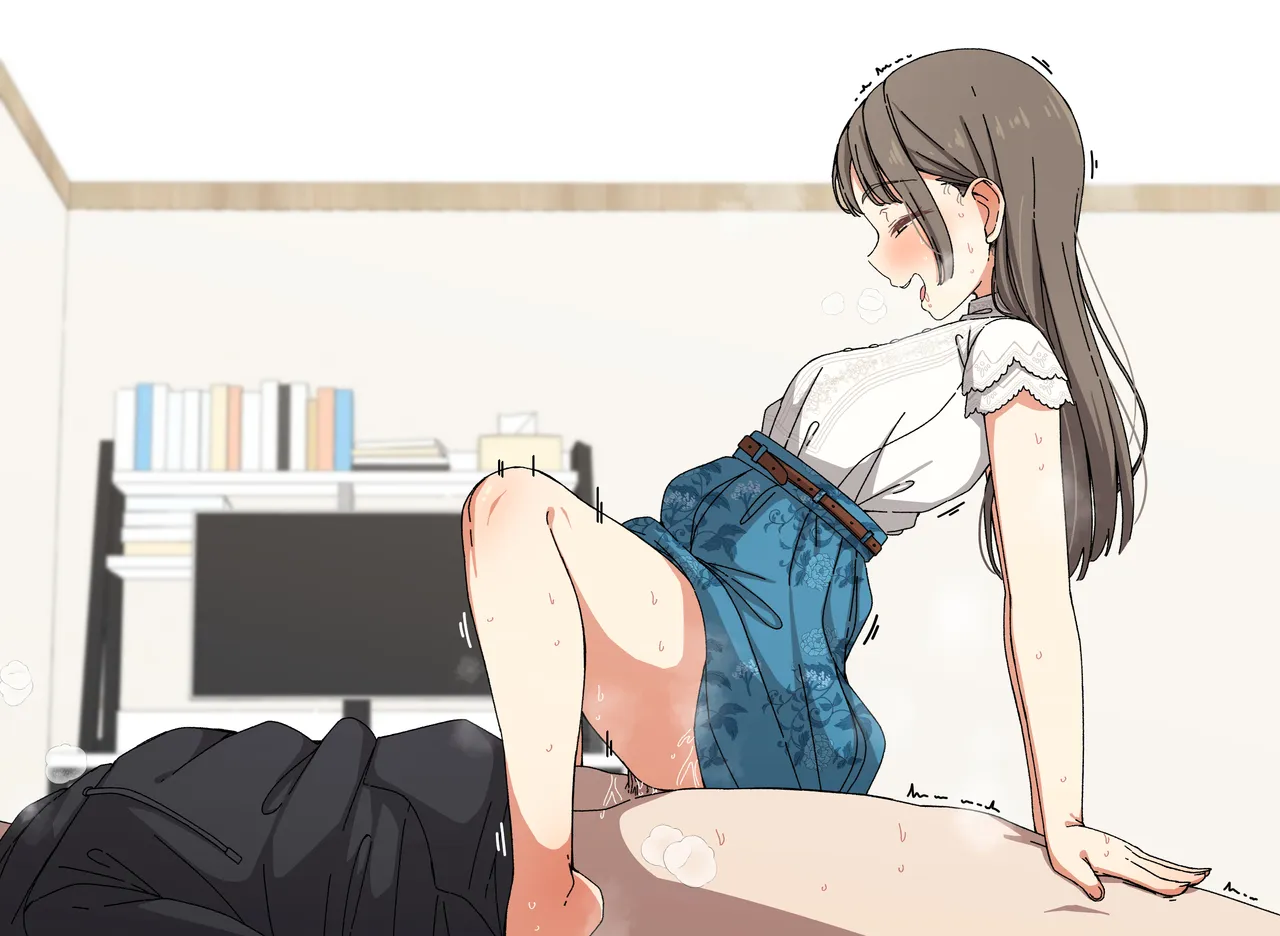 千奈 page 8 full