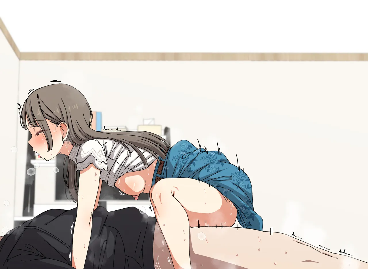 千奈 page 9 full