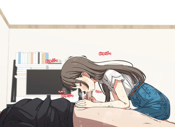 千奈 cover