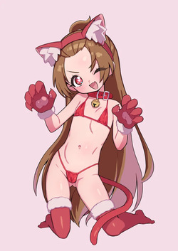 ももそん