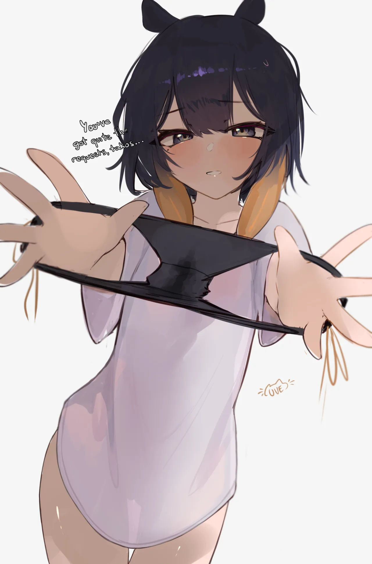 uve page 3 full