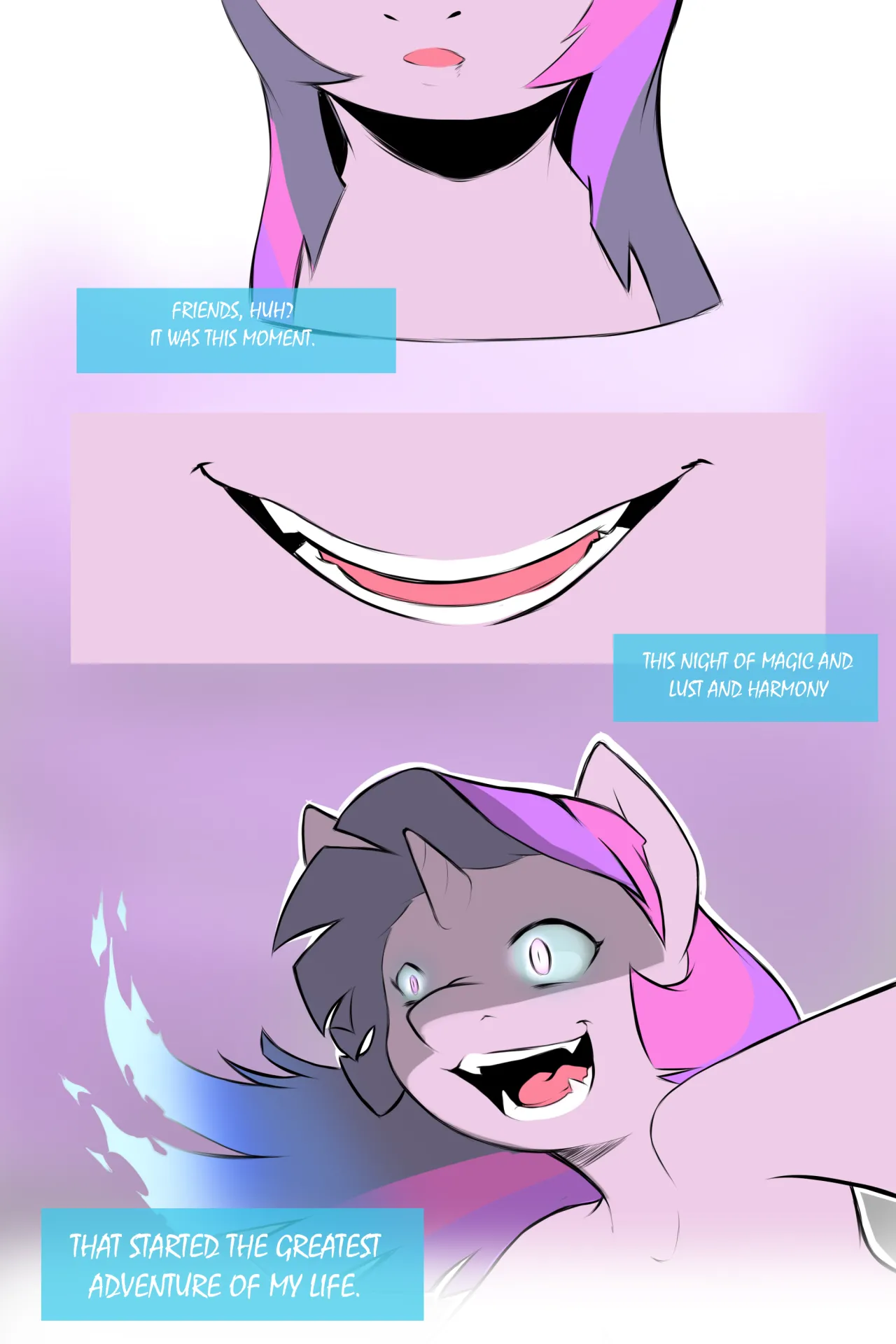 Cold Storm page 3 full