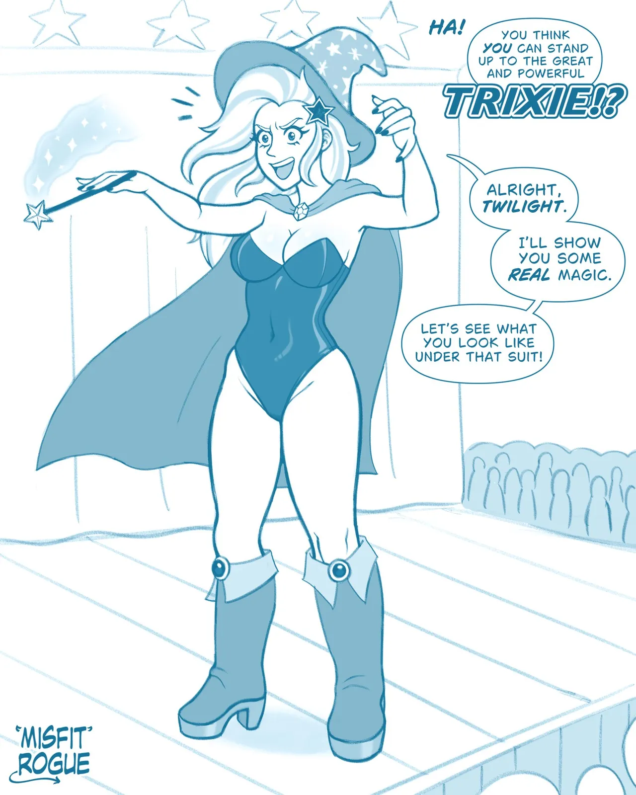 sENFtember 2026 page 4 full