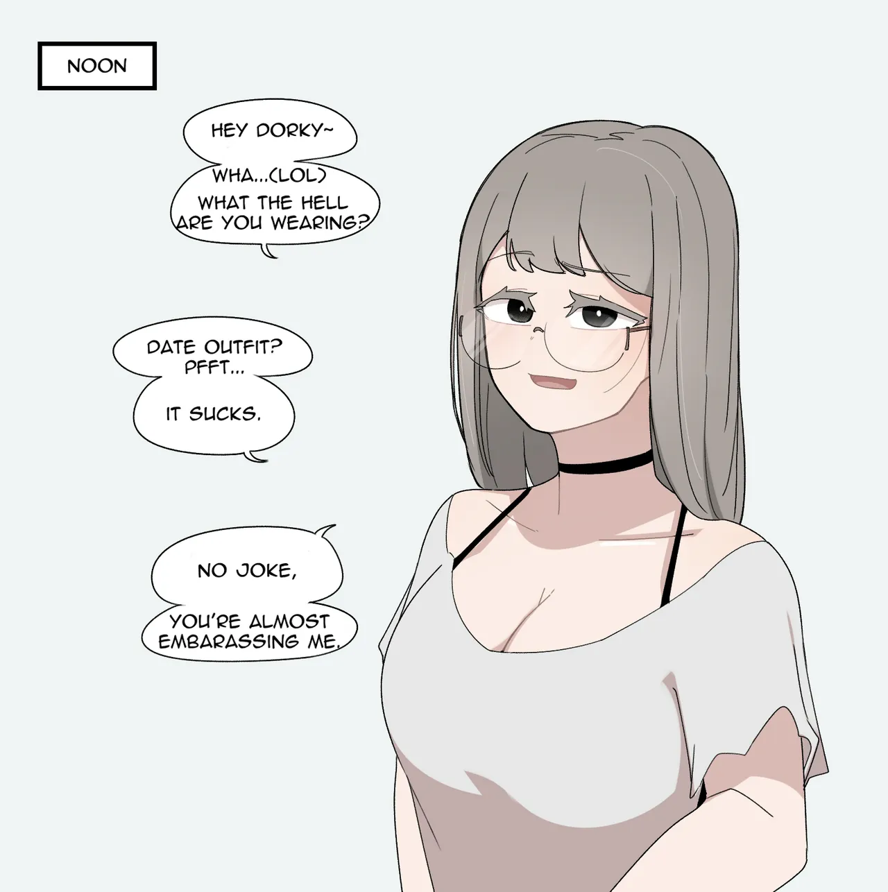 Oddsnail page 5 full