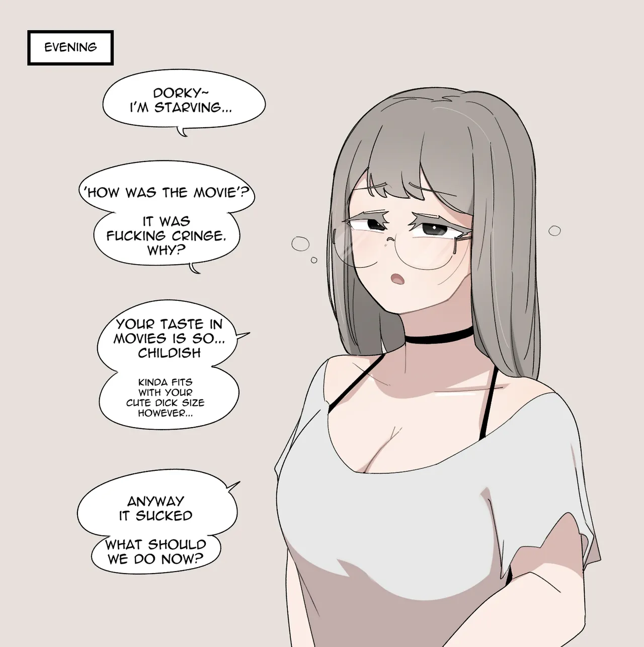 Oddsnail page 6 full