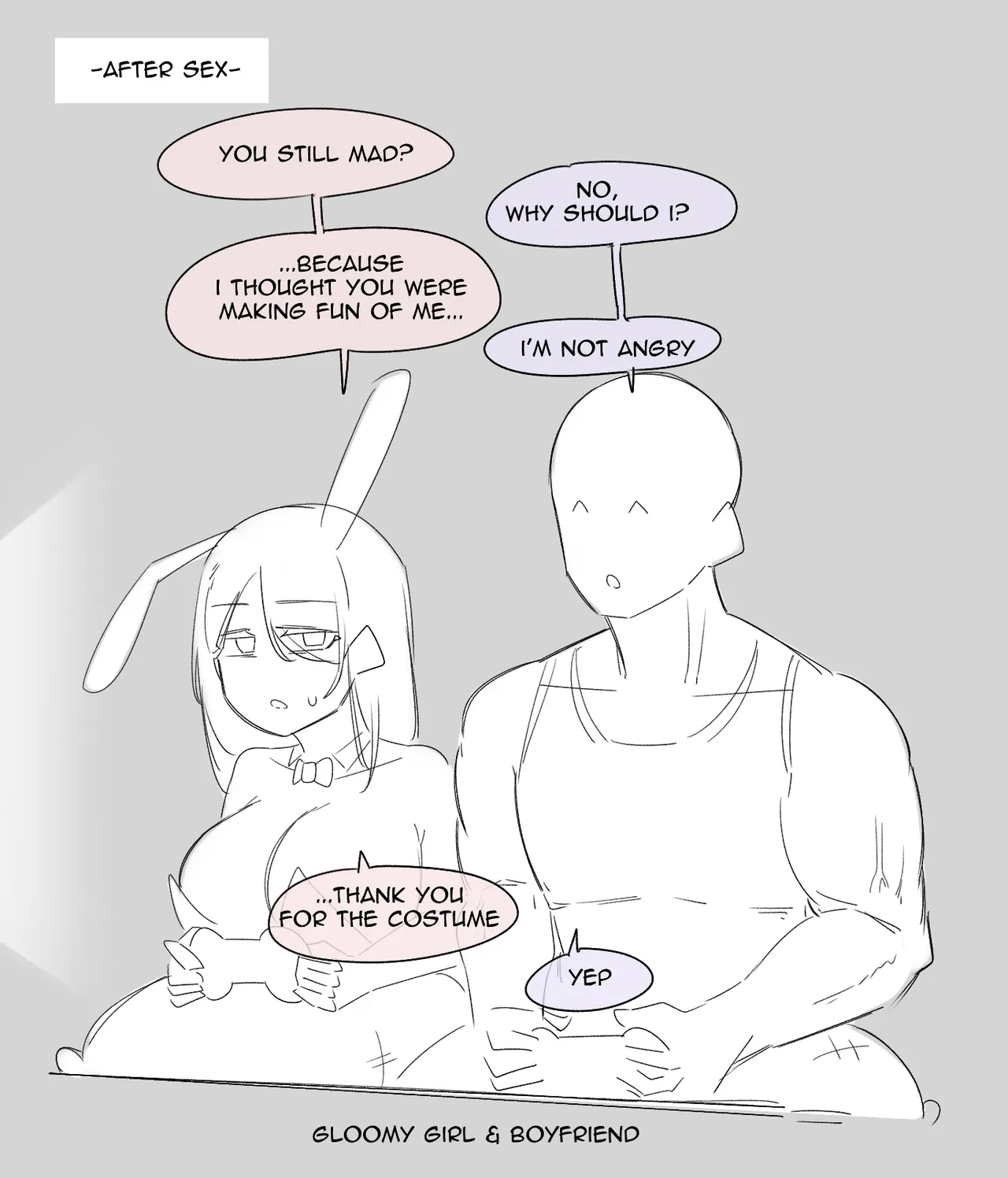 Oddsnail page 8 full