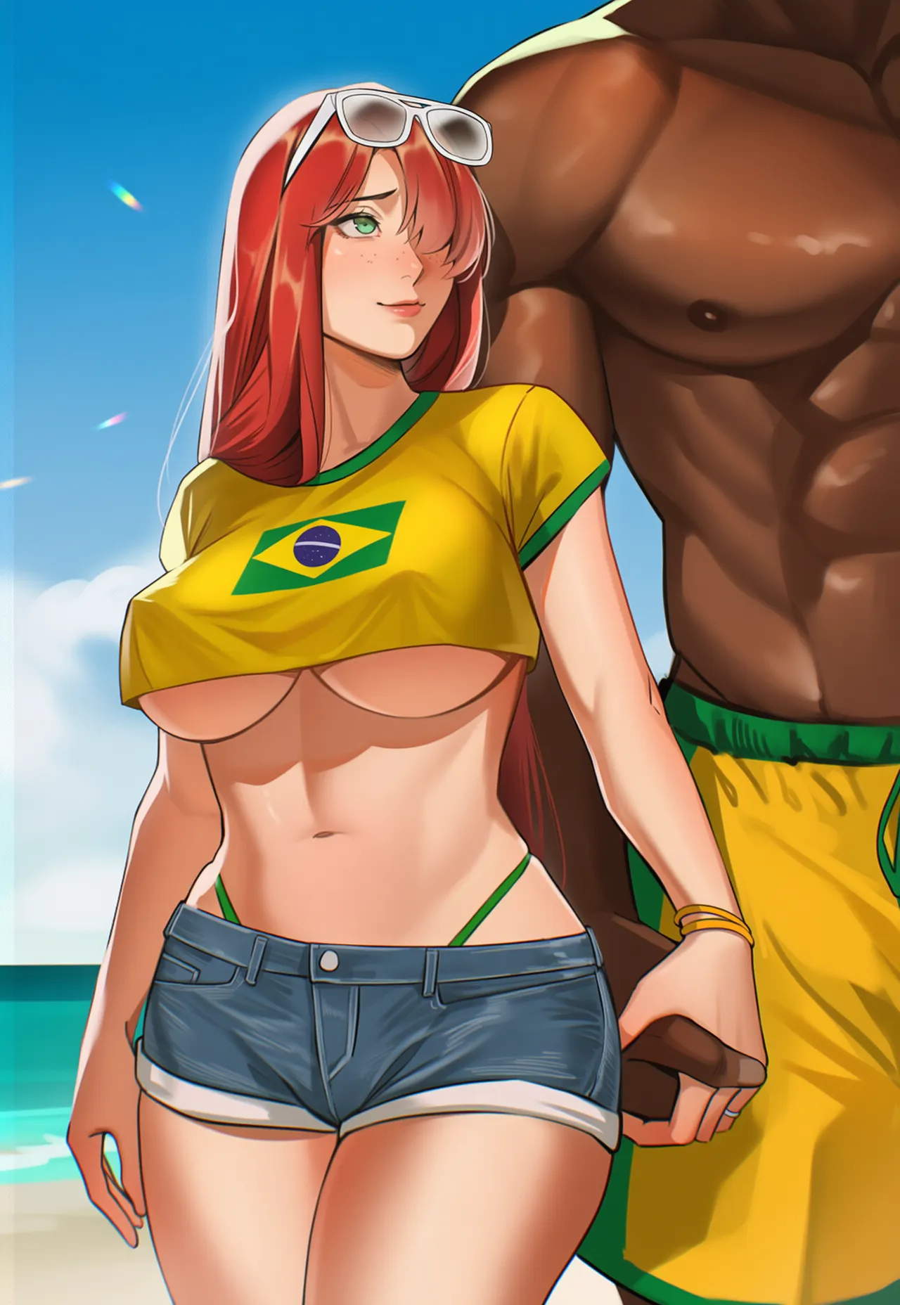 Lending Luna in Brazil page 3 full