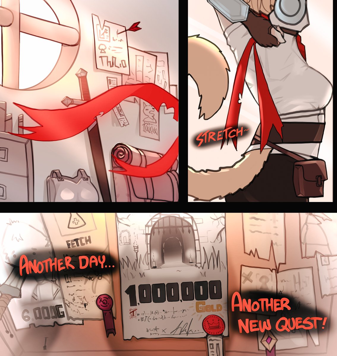 Natasha page 2 full