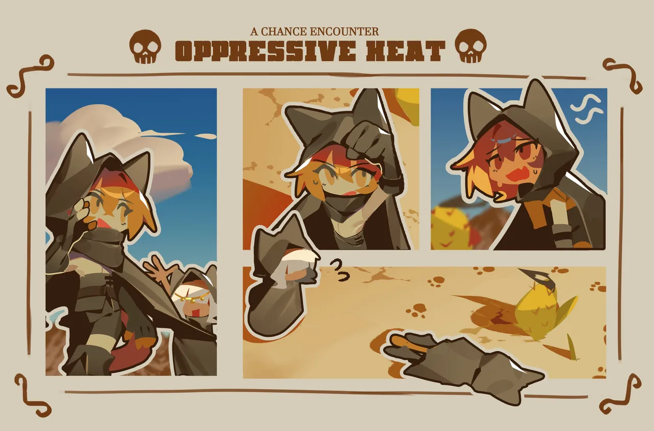 Natasha page 4 full
