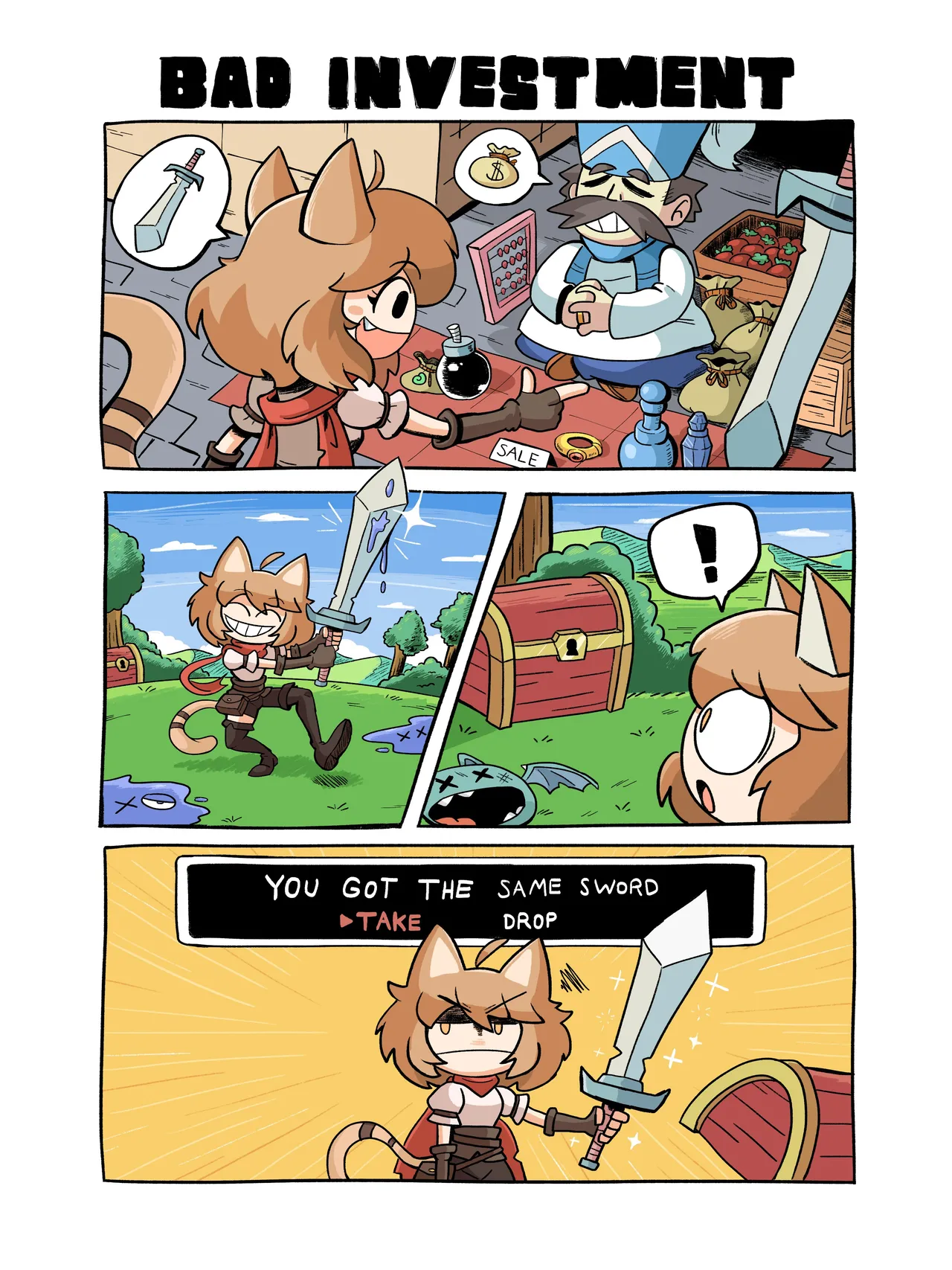 Natasha page 7 full