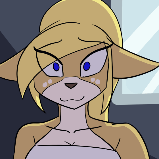 Book of Lust: Comic and Others page 3 full