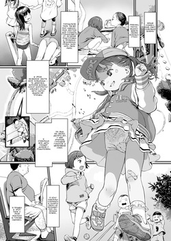 Tsumugi to Koi no Tsumugi Kata | Цумуги и искусство плетения любви