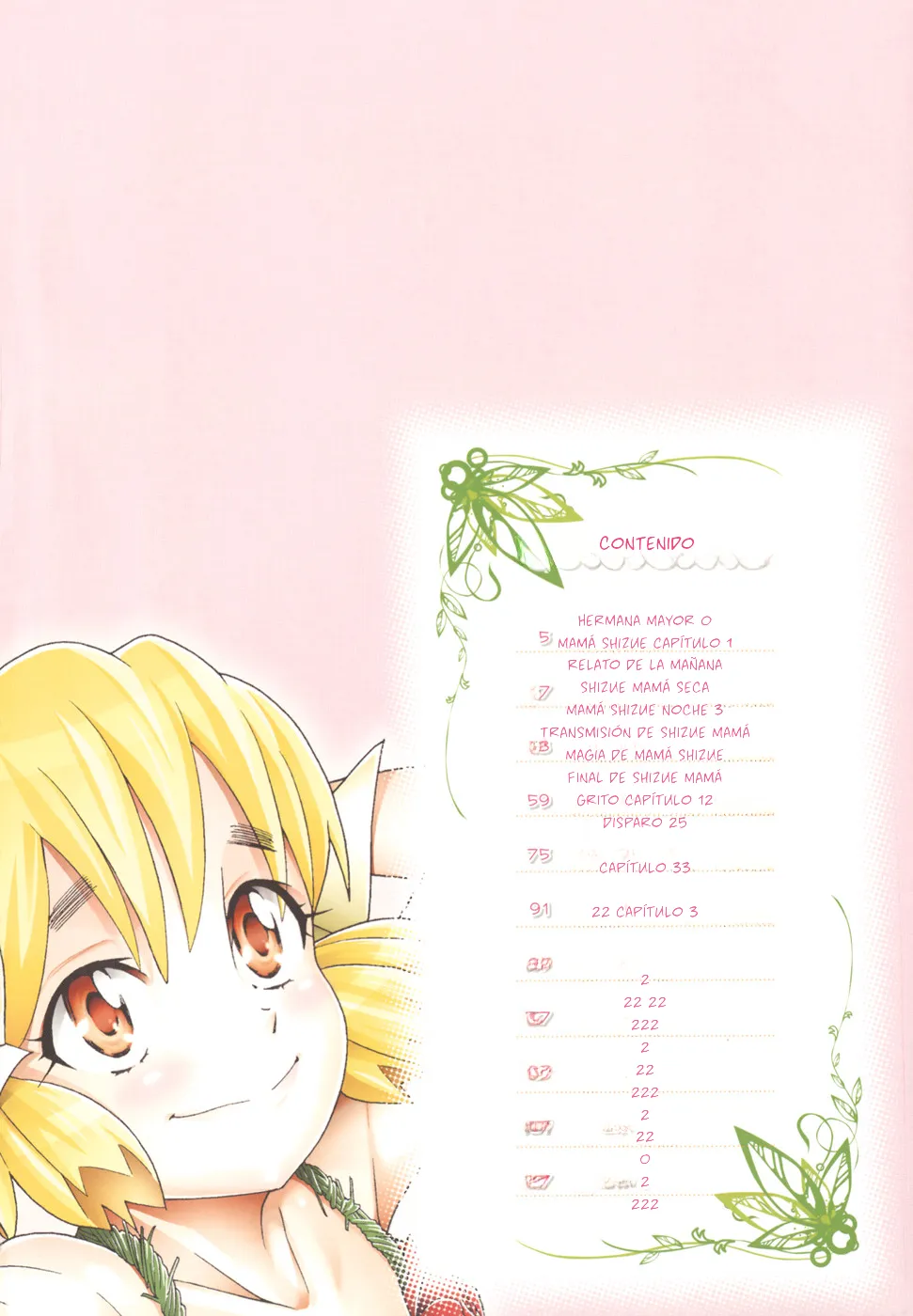 Oasis page 4 full