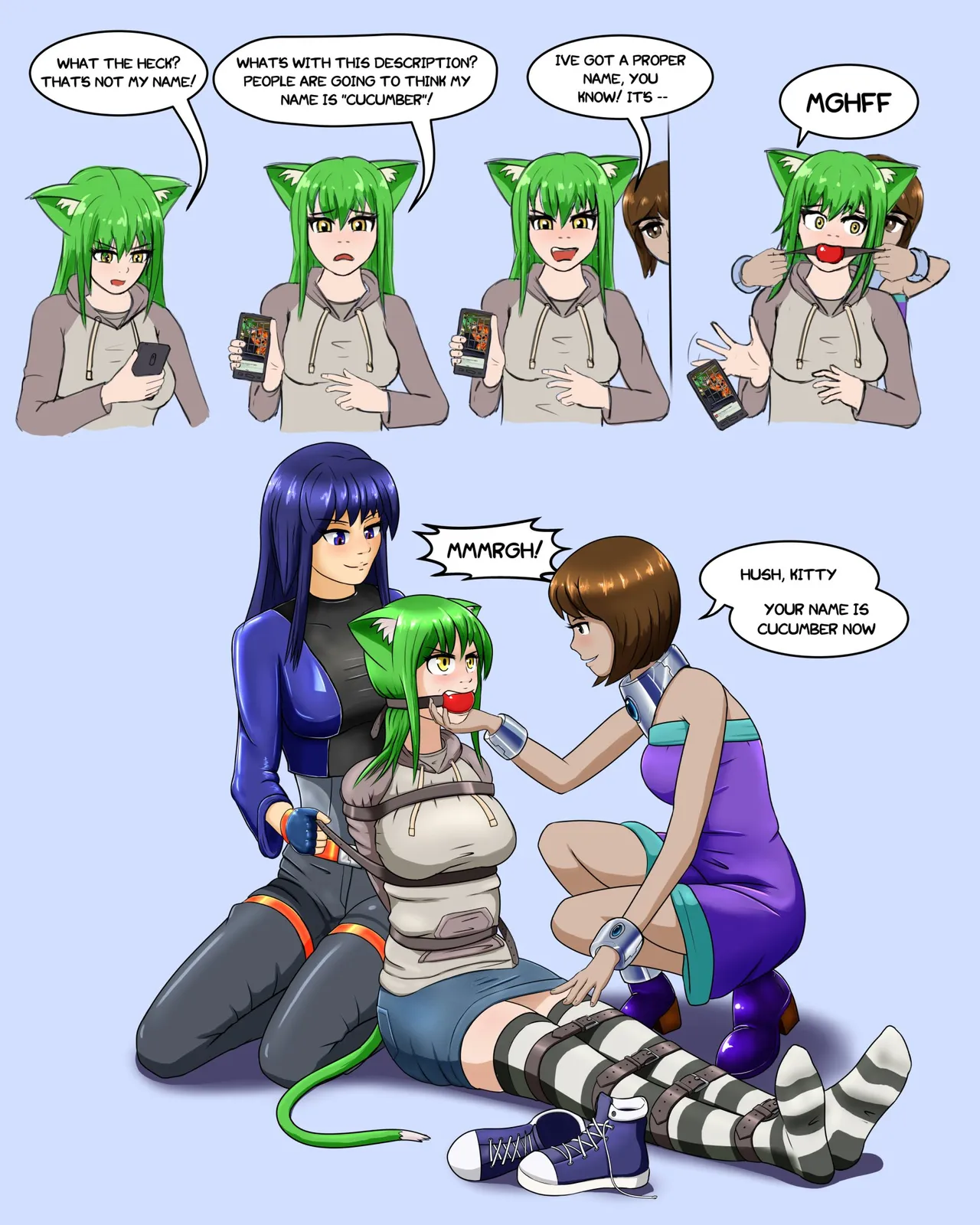 khtuder page 4 full