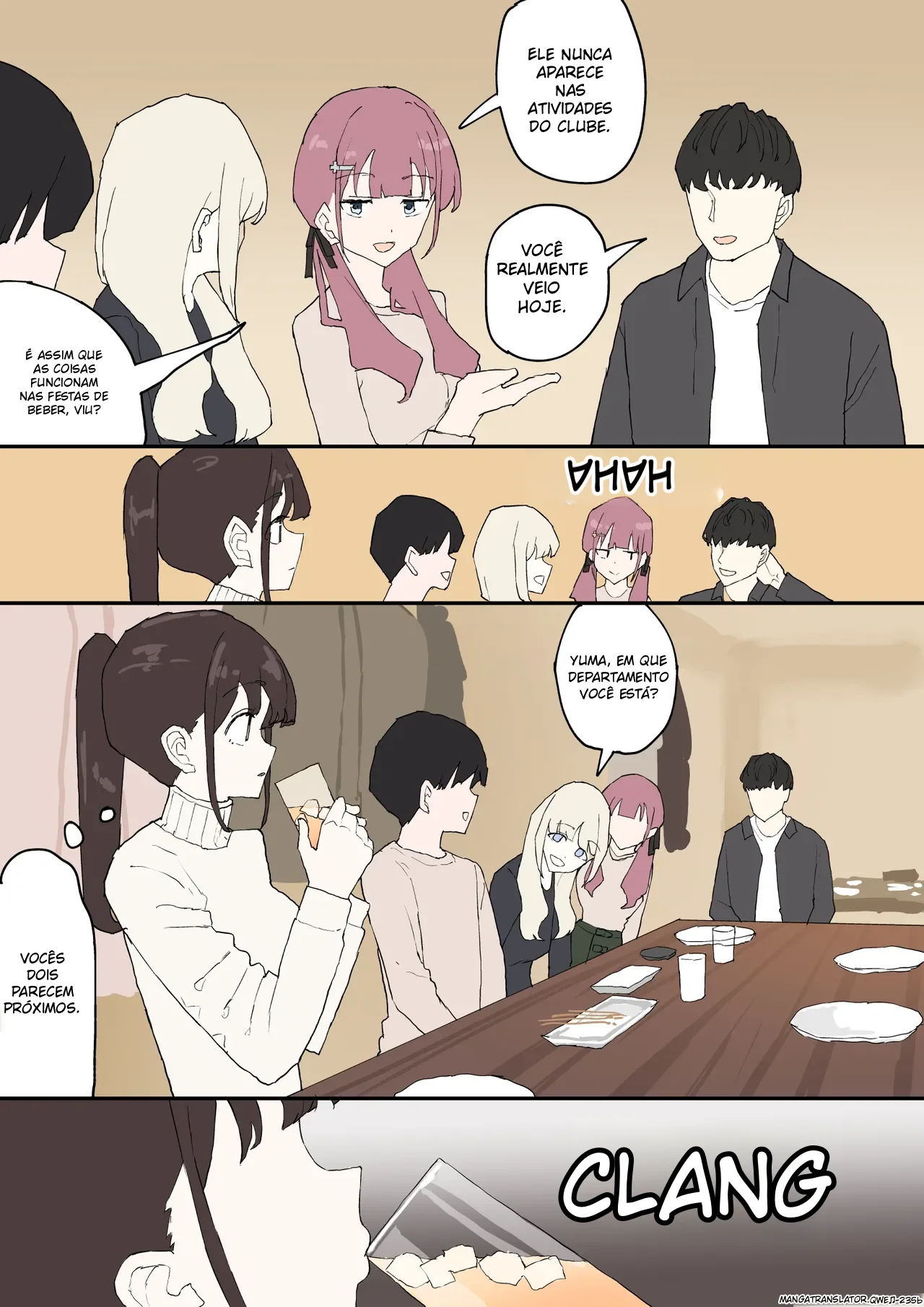 Muripoyo page 6 full