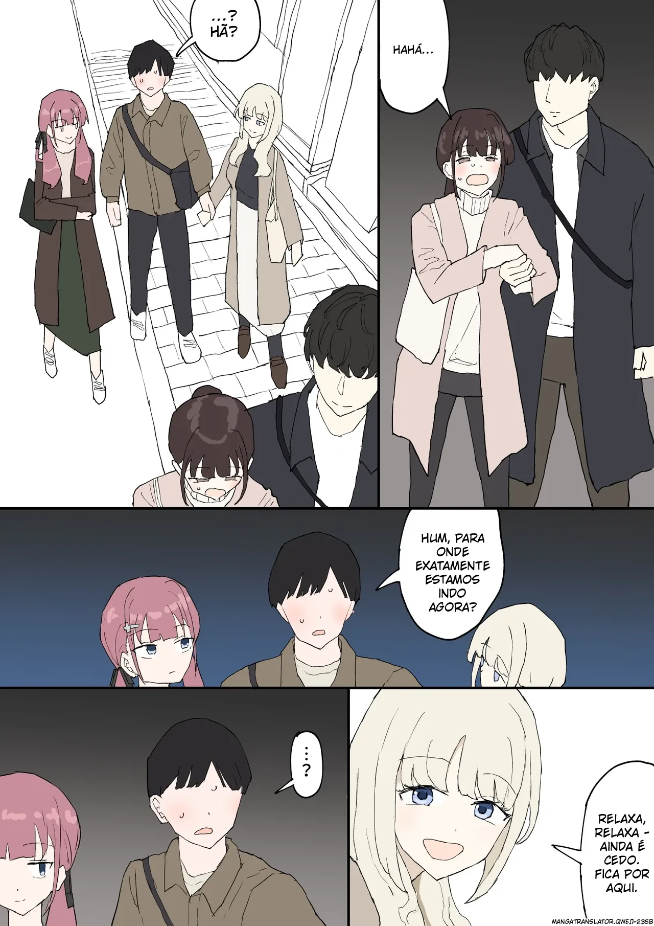 Muripoyo page 7 full