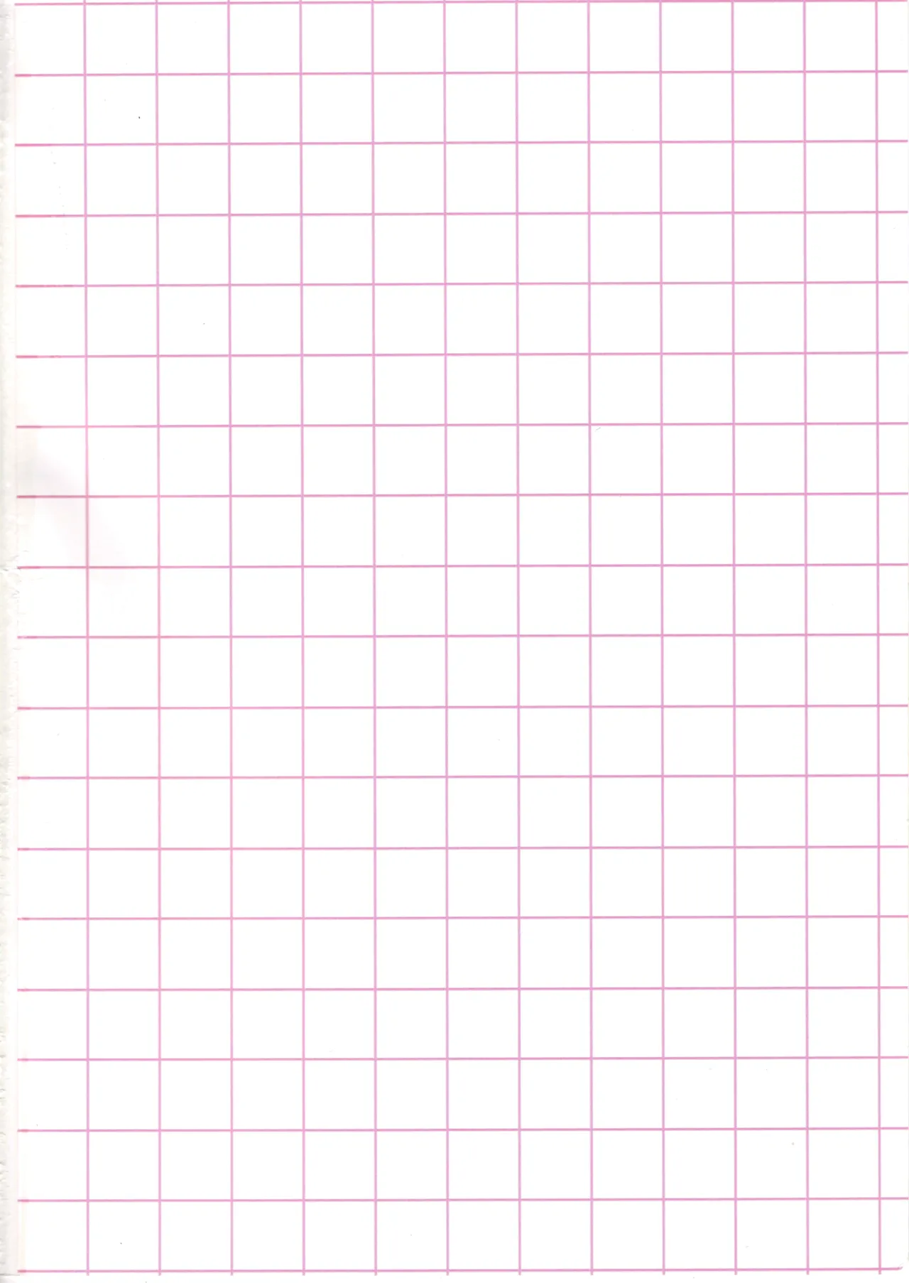 Fetish Archive page 2 full